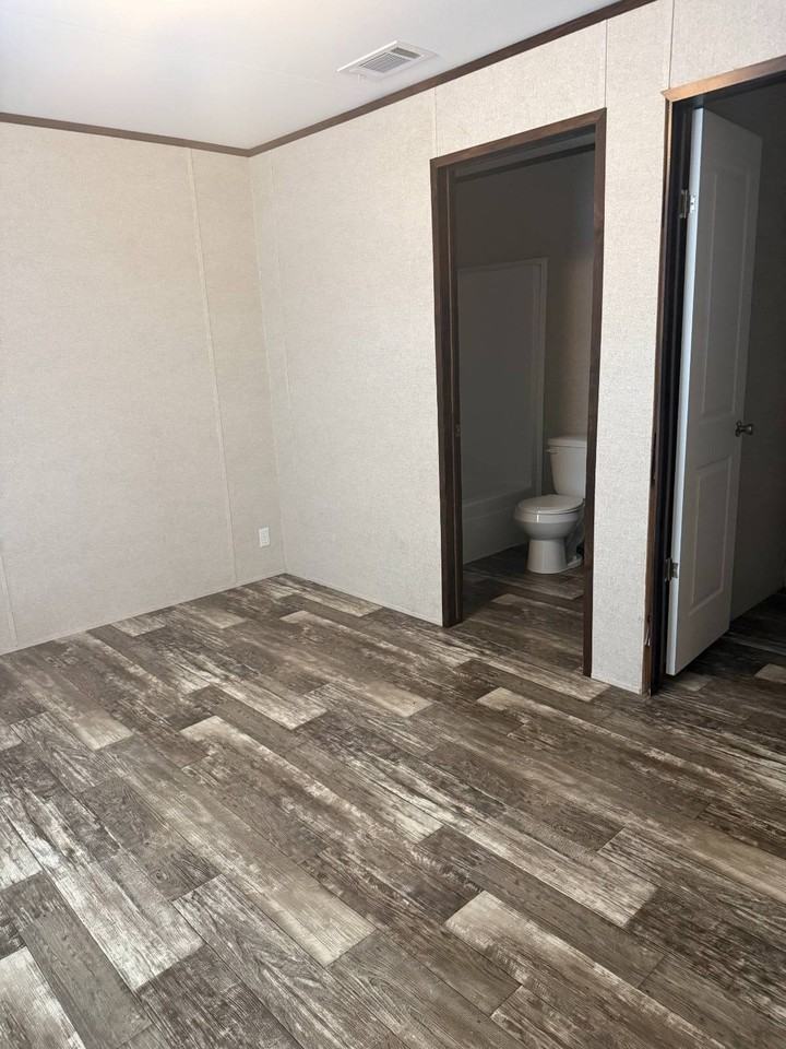4801 Goldfield #67 - Photo 5 of 22