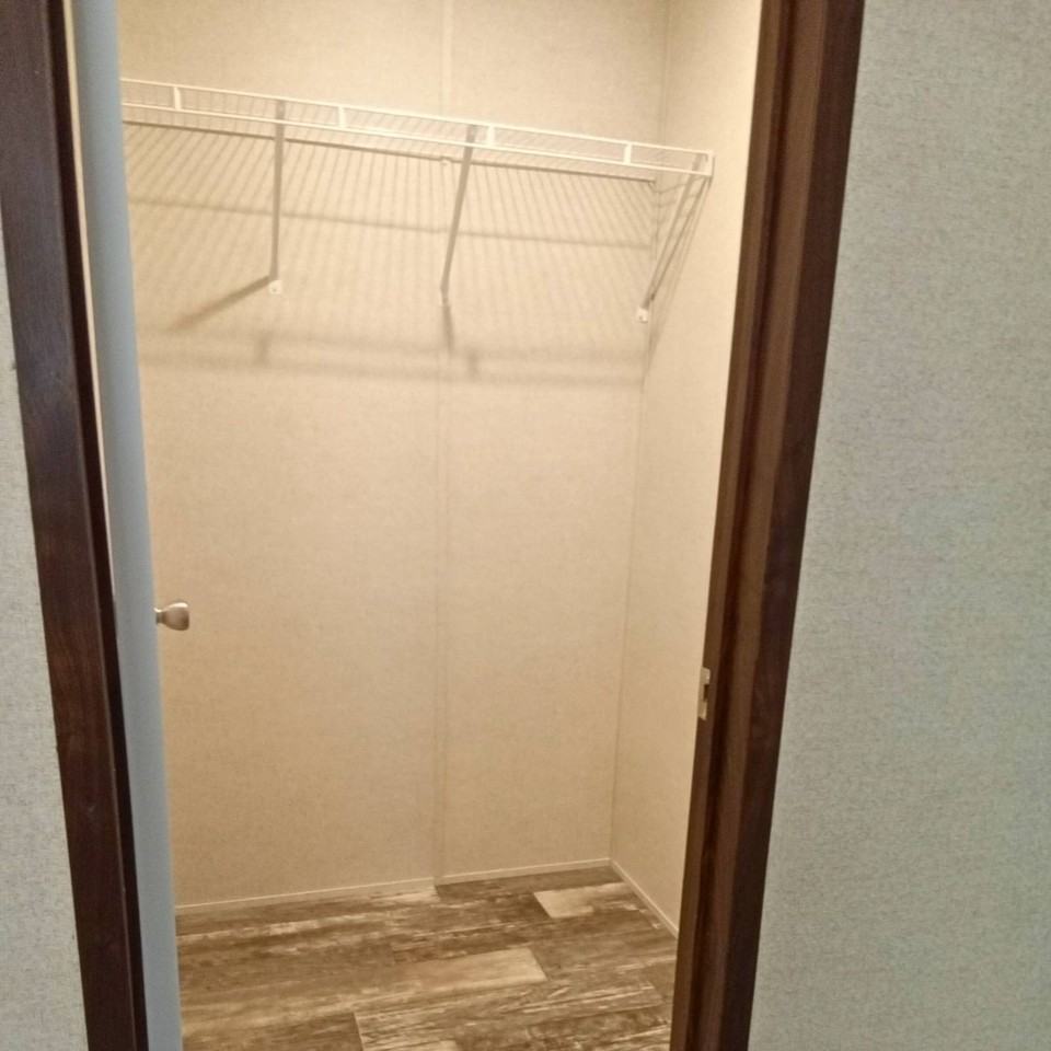 4801 Goldfield #67 - Photo 6 of 22