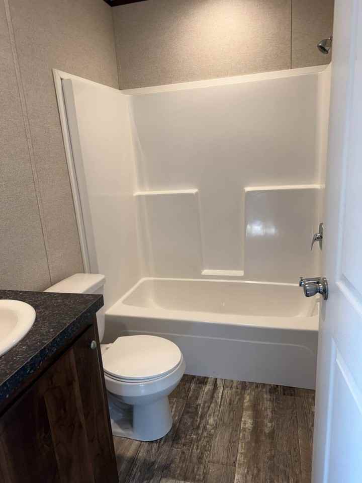 4801 Goldfield #67 - Photo 7 of 22