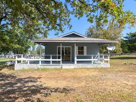 175 Deer Creek Road - Photo 1 of 1