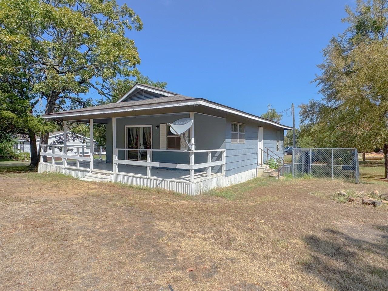 175 Deer Creek Road - Photo 2 of 13