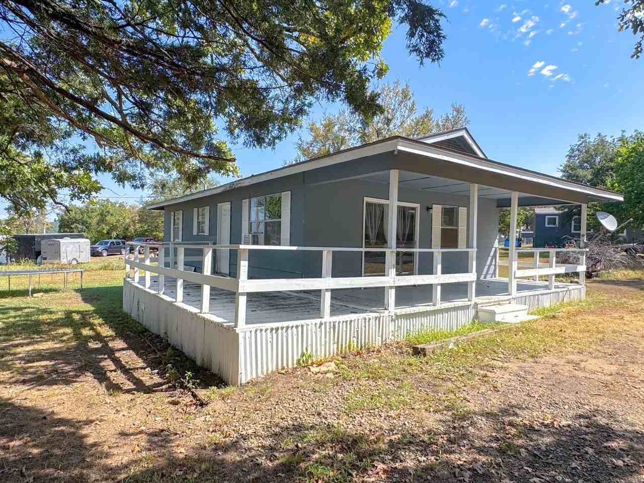 175 Deer Creek Road - Photo 3 of 13