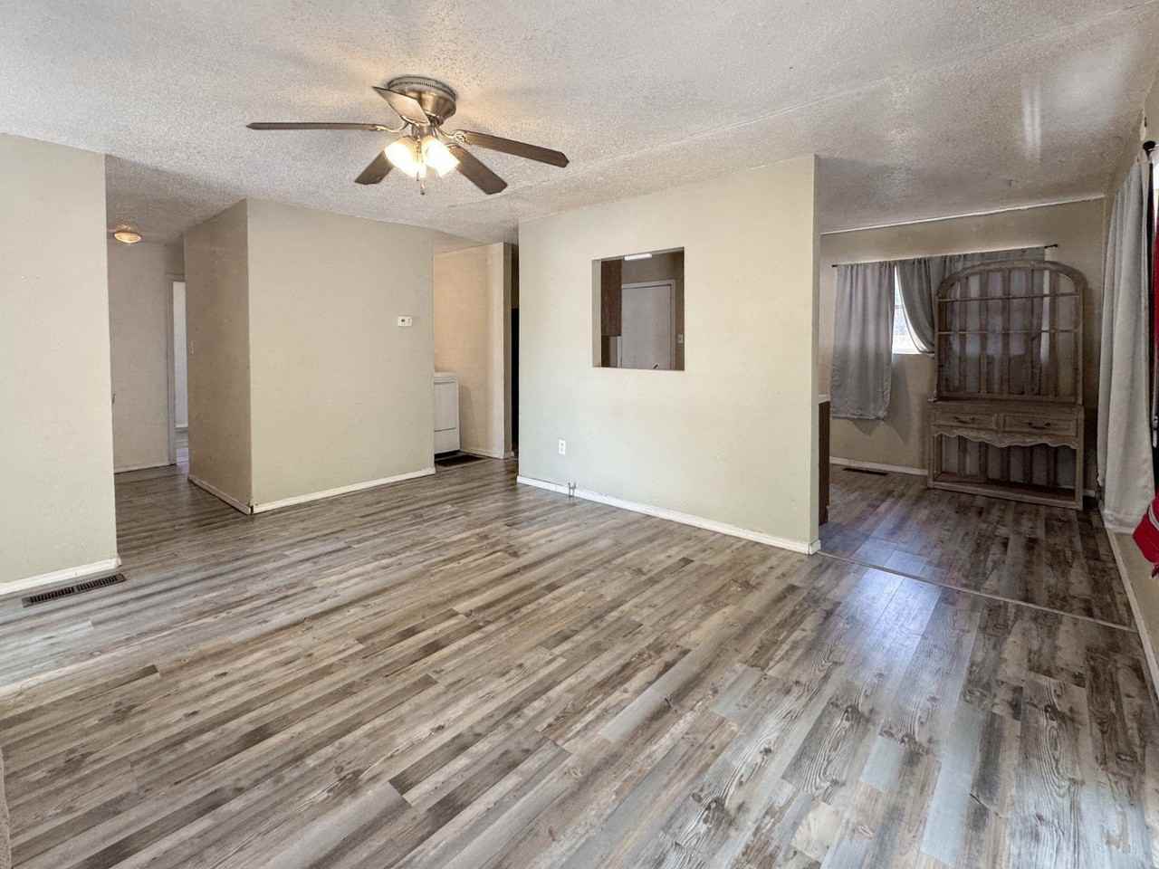 175 Deer Creek Road - Photo 5 of 13