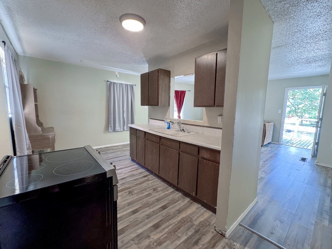 175 Deer Creek Road - Photo 7 of 13