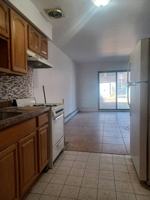 featured image of 156 78th Street - Sapphire Street #1