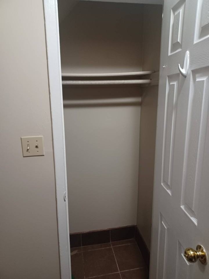 156 78th Street - Sapphire Street #1 - Photo 4 of 7