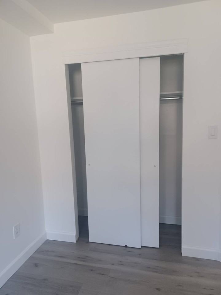 156 78th Street - Sapphire Street #1 - Photo 7 of 7