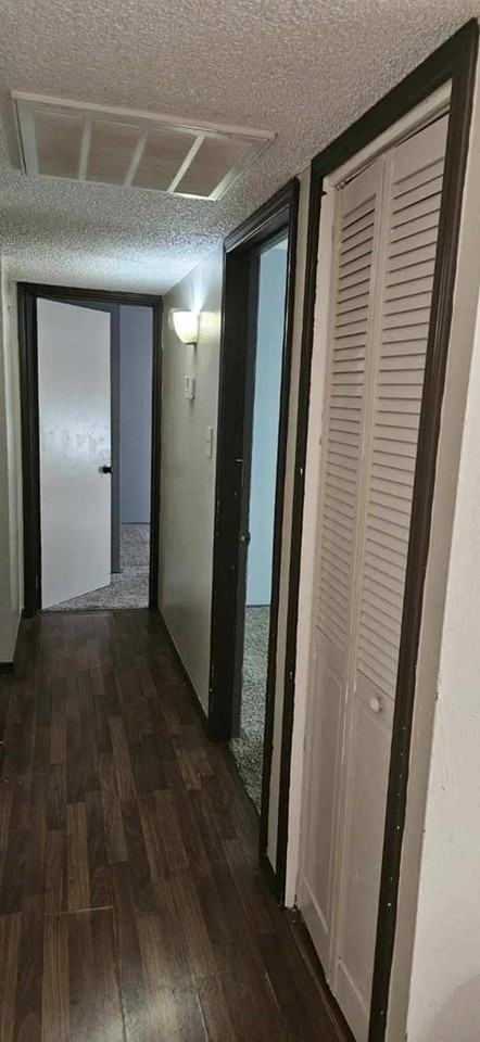 1716 Coronado Ave - Photo 7 of 12