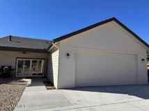 620 Prescott Heights Dr - Photo 1 of 1