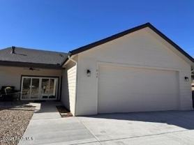 620 Prescott Heights Drive - Photo 1 of 1