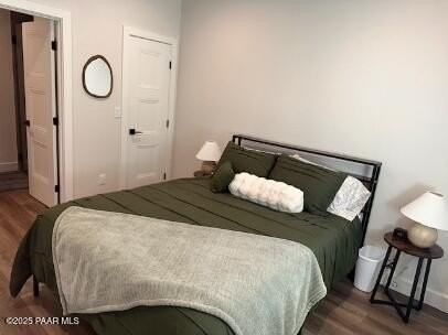 620 Prescott Heights Drive - Photo 4 of 25