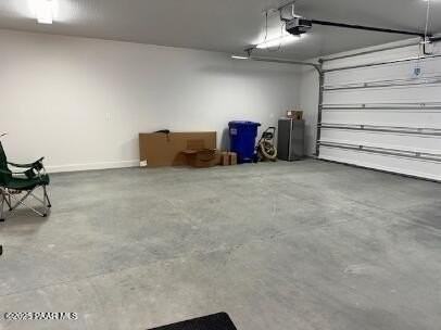 620 Prescott Heights Drive - Photo 5 of 25