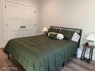 620 Prescott Heights Drive - Photo 6 of 25