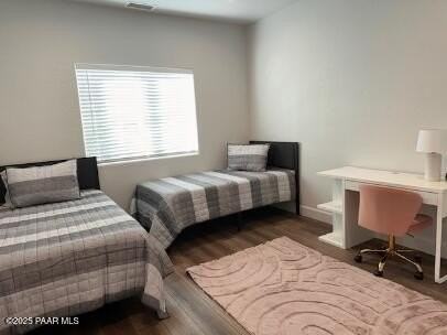 620 Prescott Heights Drive - Photo 7 of 25