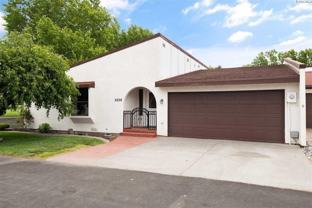 2026 Venturi Court - Photo 1 of 1