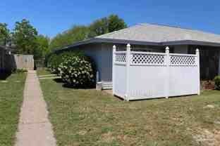 3352 Greenbriar Circle #C - Photo 1 of 1