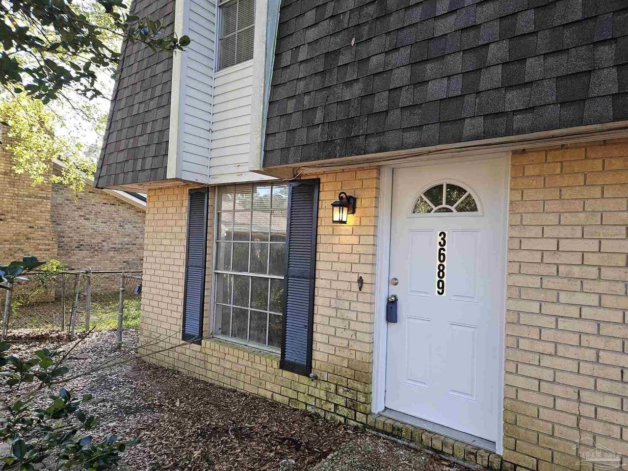 3689 East Olive Road