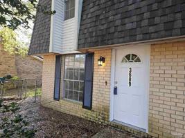 featured image of 3689 East Olive Road