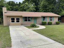 6975 Woodley Dr - Photo 1 of 1