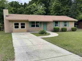 6975 Woodley Drive - Photo 1 of 1