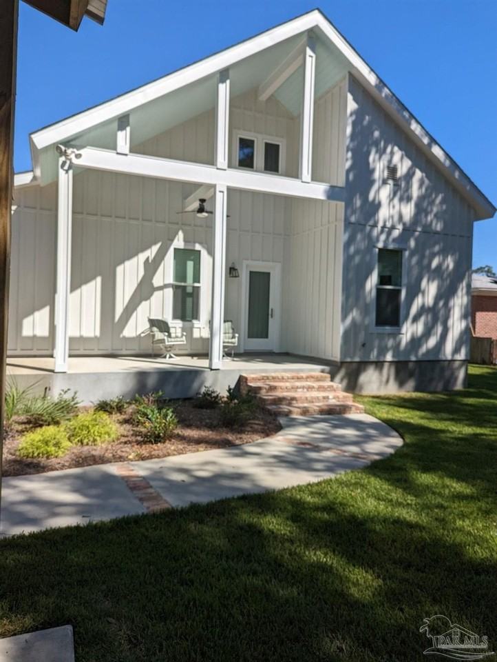 3003 E Blount St - Photo 3 of 23