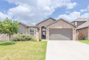 5508 San Felipe Drive - Photo 1 of 1