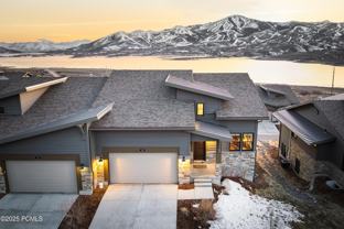 368 Overlook Loop - Photo 1 of 1