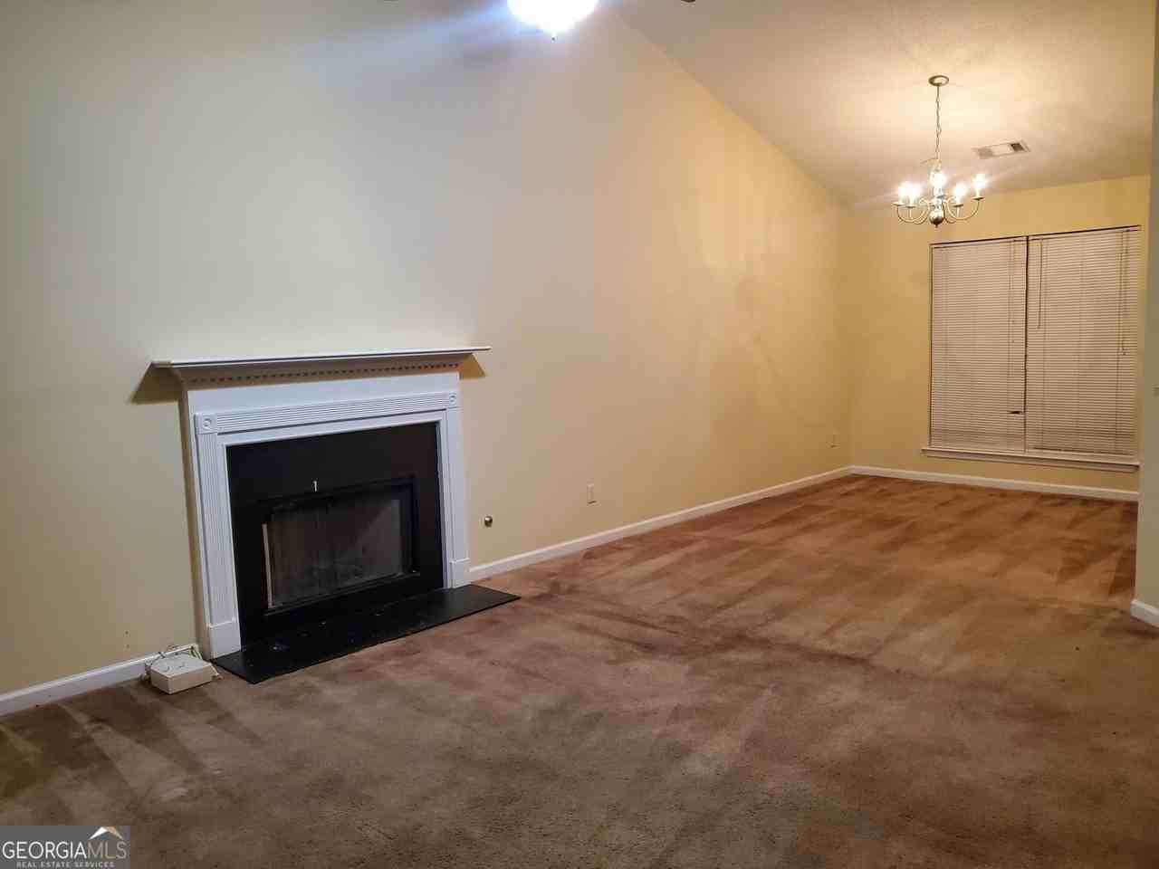 6710 Gina Agha Circle - Photo 2 of 17