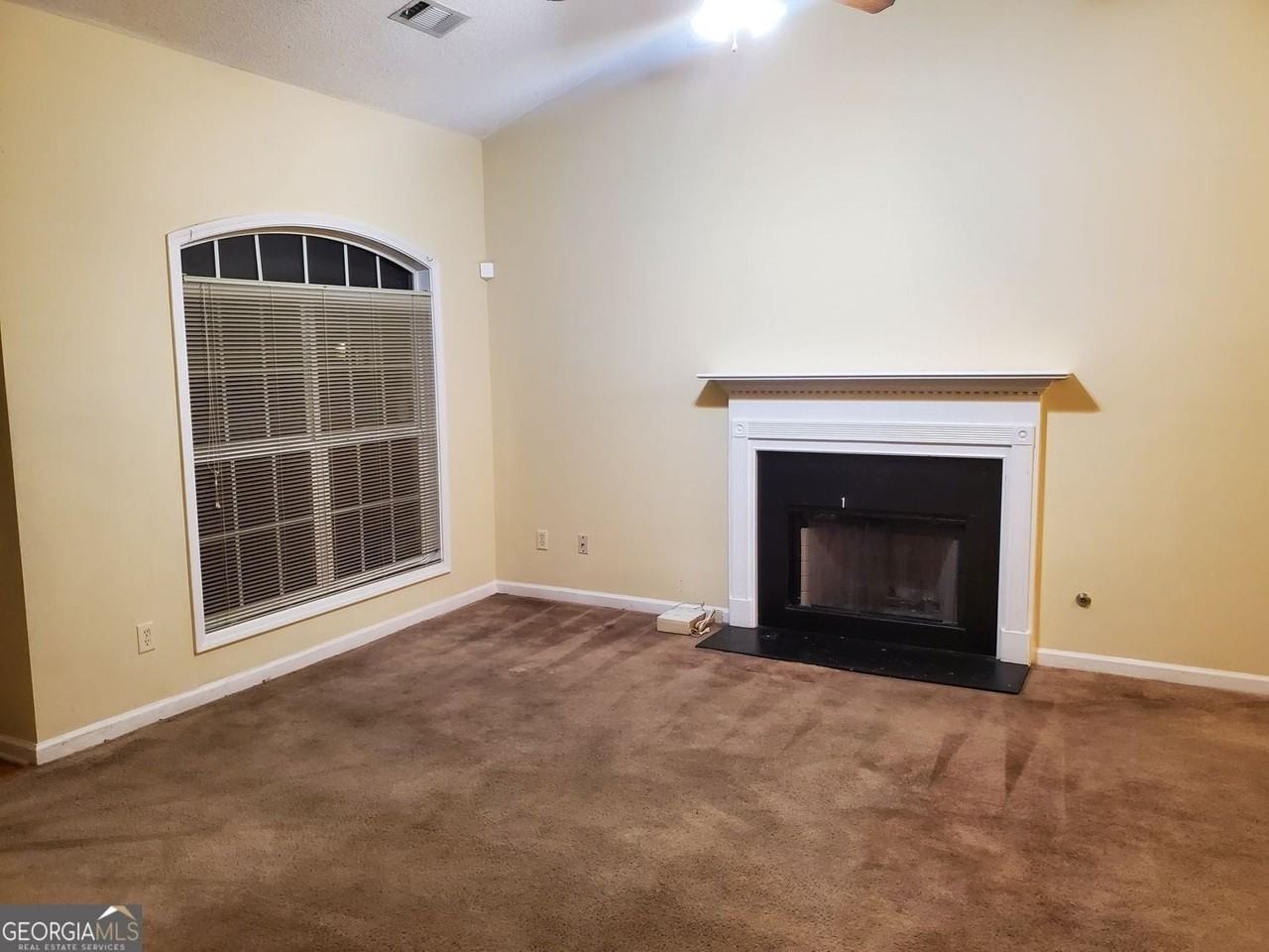 6710 Gina Agha Circle - Photo 3 of 17