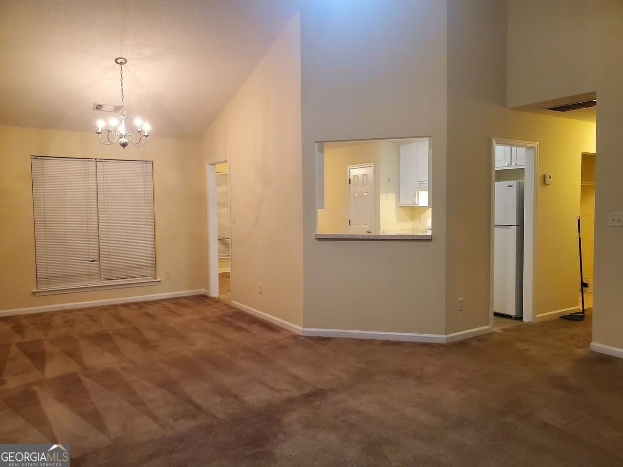 6710 Gina Agha Circle - Photo 4 of 17