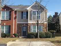 11428 South Grove Drive - Photo 1 of 1