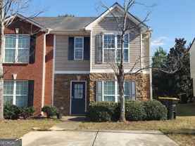 11428 South Grove Drive - Photo 1 of 1