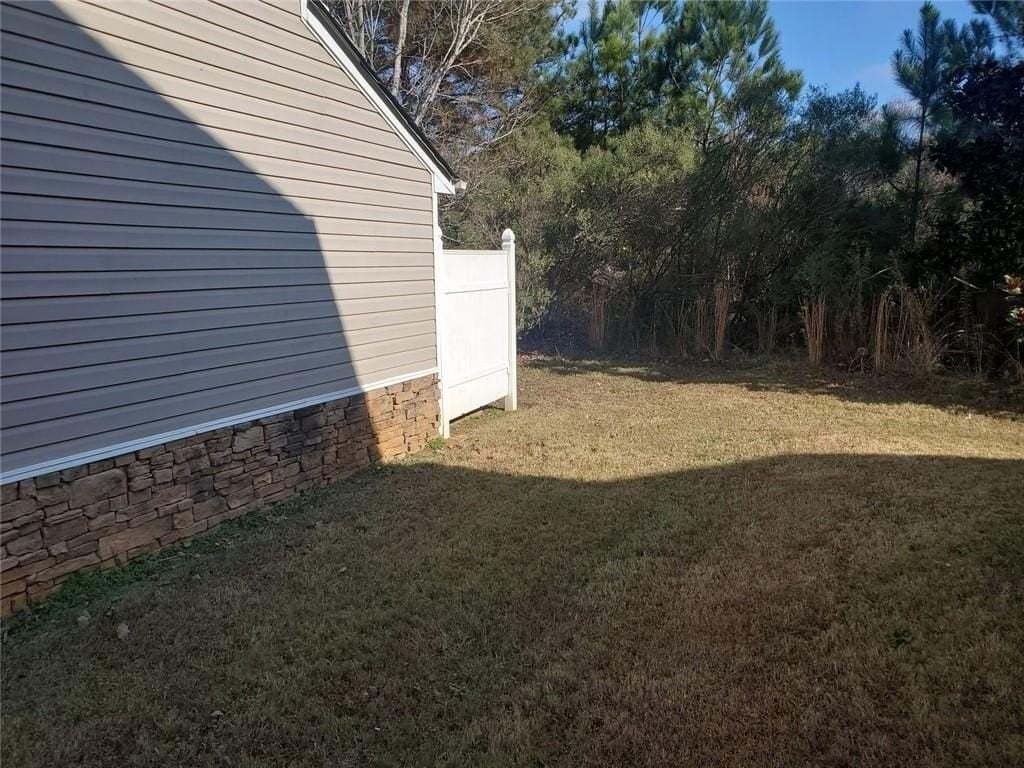 11428 S Grove Dr - Photo 4 of 26