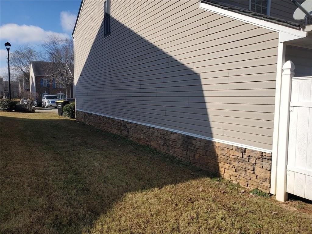 11428 S Grove Dr - Photo 6 of 26