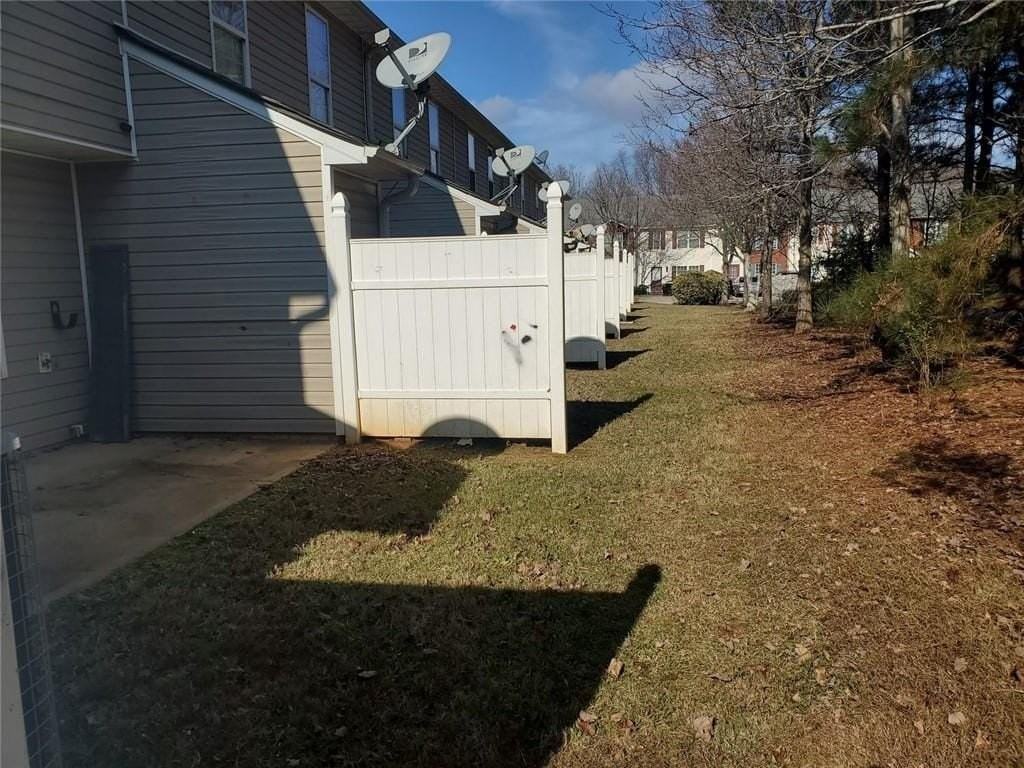 11428 S Grove Dr - Photo 7 of 26