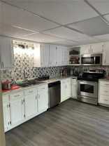 (address hidden) - Photo 1 of 1