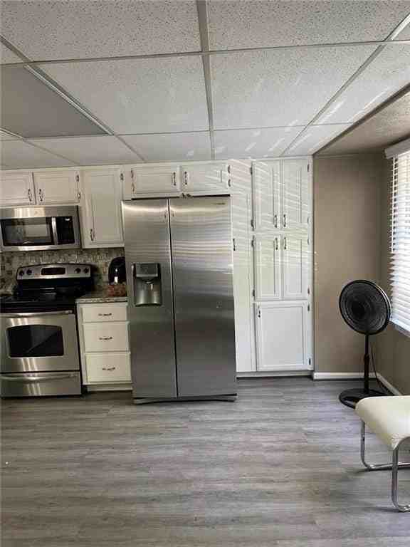 (address hidden) - Photo 2 of 5