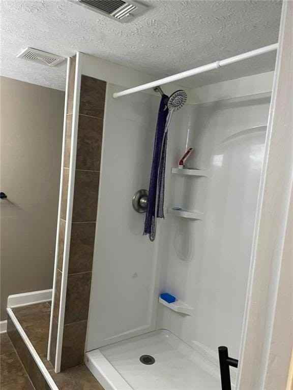 (address hidden) - Photo 3 of 5