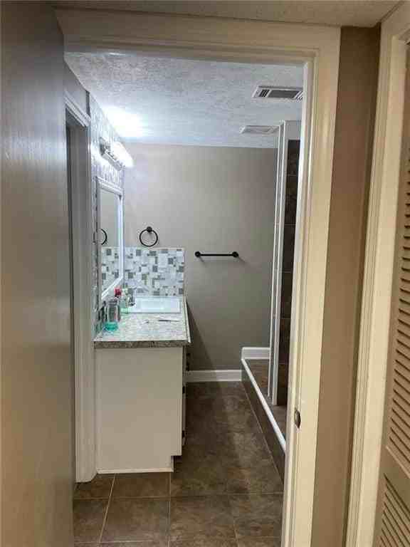 (address hidden) - Photo 4 of 5