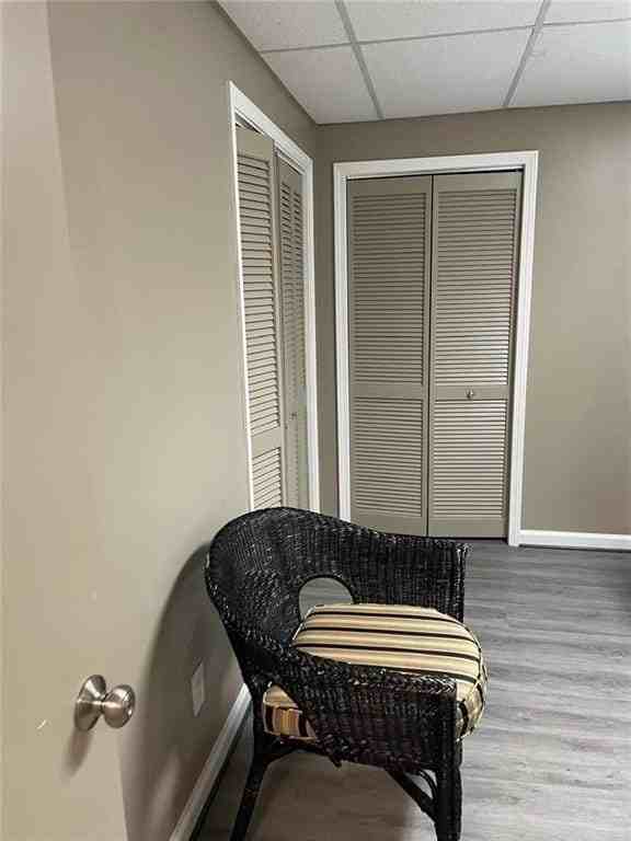 (address hidden) - Photo 5 of 5