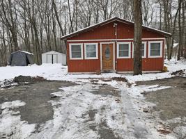 featured image of 132 Crocus Lane