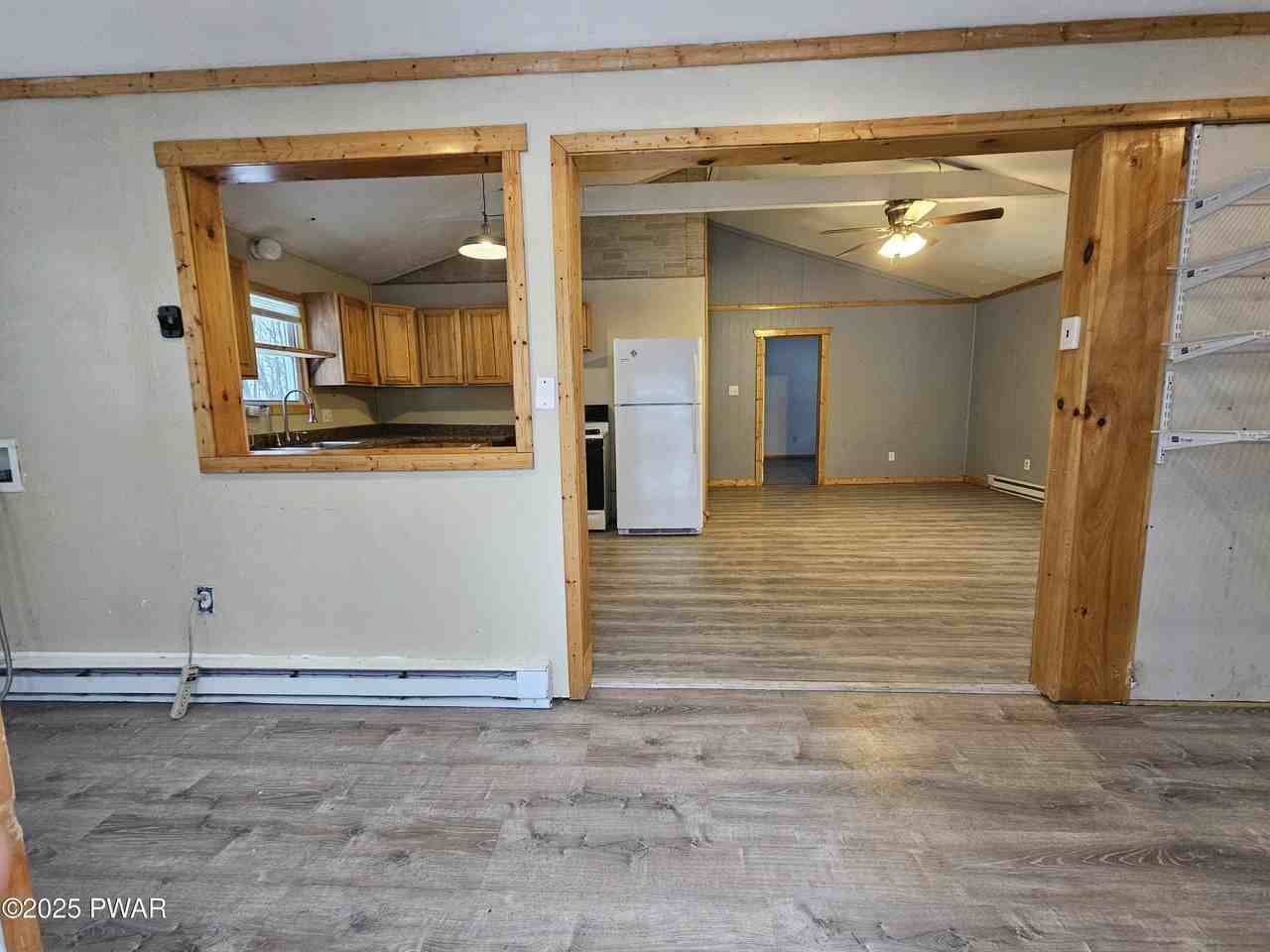 132 Crocus Lane - Photo 4 of 18