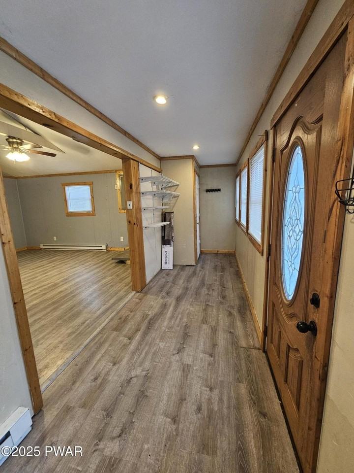 132 Crocus Lane - Photo 5 of 18