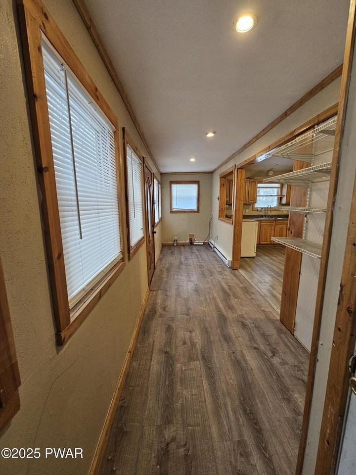 132 Crocus Lane - Photo 6 of 18