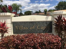 4495 Northwest 97th Terrace - Photo 1 of 1