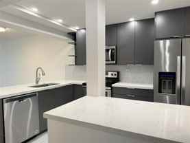 6800 Cypress Rd #102 - Photo 1 of 1