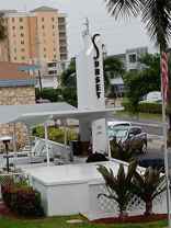 1110 N Riverside Dr #26 - Photo 1 of 1