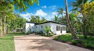 6411 Sw 63rd Ct - Photo 1 of 1