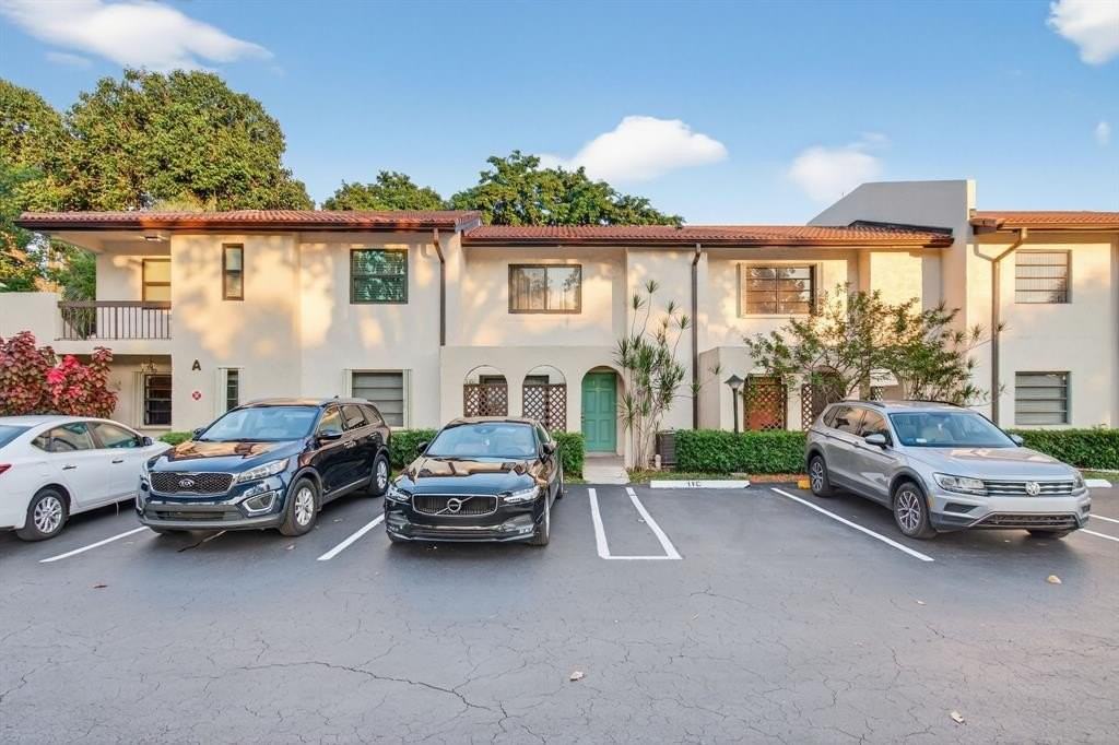 21682 Cypress Rd #11C - Photo 3 of 50