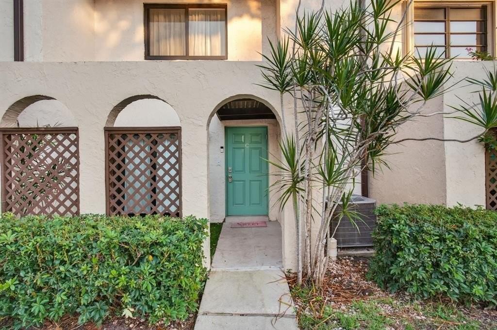 21682 Cypress Rd #11C - Photo 6 of 50